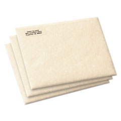 AVE5667 - Avery® Easy Peel® Mailing Labels