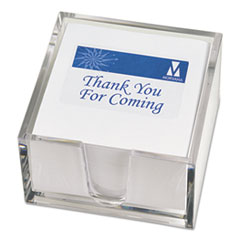 AVE22822 - Avery® Rectangle Easy Peel® Labels