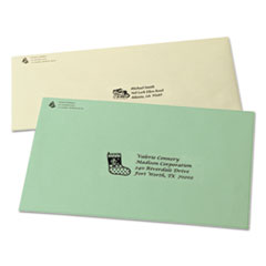 AVE5660 - Avery® Easy Peel® Mailing Labels