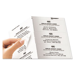 AVE5663 - Avery® Easy Peel® Mailing Labels
