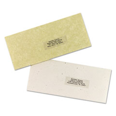 AVE5311 - Avery® Permanent Adhesive Mailing Labels