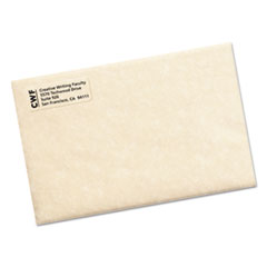 AVE15695 - Avery® Easy Peel® Mailing Labels