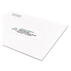AVE8160 - Avery® Easy Peel® Address Labels