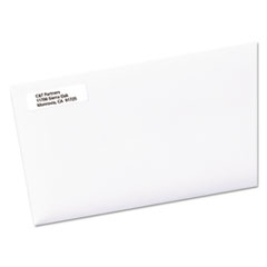 AVE5967 - Avery® Mailing Labels