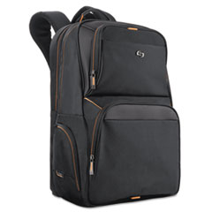 USLUBN7014 - Urban Backpack