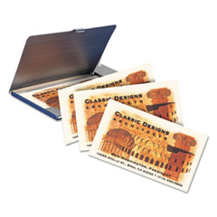 AVE8376 - Avery® Business Cards