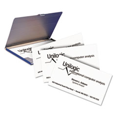 AVE5371 - Avery® Business Cards