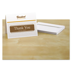 AVE8315 - Avery® Note Cards with Envelopes