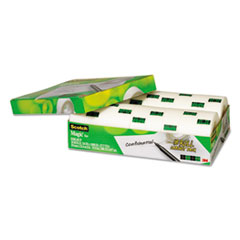 MMM810K18CP - Scotch® Magic™ Office Tape Cabinet Pack