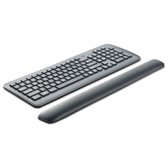 MMMWR85B - 3M Gel Wrist Rest for Keyboards