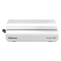 FEL5216701 - Fellowes® Pulsar™ Comb Binding System