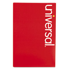 UNV14152 - Universal® Box Bottom Hanging File Folders