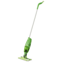 PGC92705CT - Swiffer® Sweep + Vac™