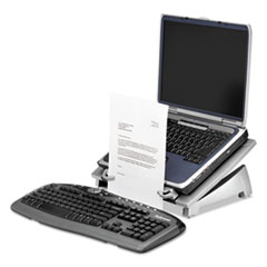 FEL8036701 - Fellowes® Office Suites™ Laptop Riser Plus