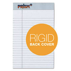 TOP63060 - TOPS® Prism™ + Colored Writing Pads