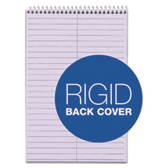 TOP80264 - TOPS® Prism™ Steno Notebooks