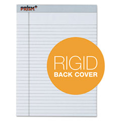 TOP63160 - TOPS® Prism™ + Colored Writing Pads