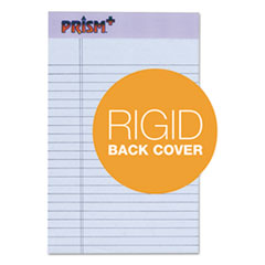 TOP63040 - TOPS® Prism™ + Colored Writing Pads