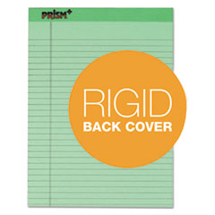 TOP63190 - TOPS® Prism™ + Colored Writing Pads