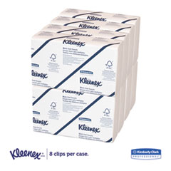KCC02046 - Kleenex® Multi-Fold Towels
