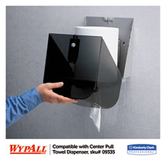 KCC05796 - WYPALL* L40 Wipers Center Pull Roll