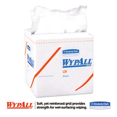 KCC05812 - WypAll L30 Towels