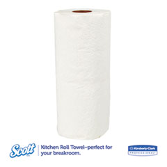 KCC41482-PL - Kimberly Clark Professional - Scott® Kitchen Roll Towels