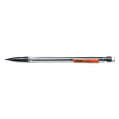 BICMP11 - BIC® Xtra Smooth Mechanical Pencil