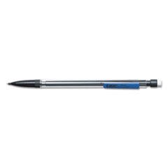 BICMP11 - BIC® Mechanical Pencil