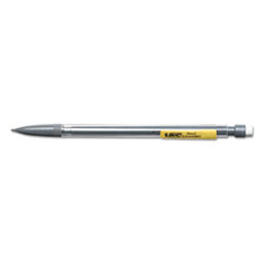 BICMPF11 - BIC® Mechanical Pencil