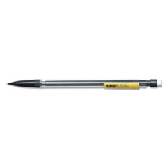 BICMP11 - BIC® Xtra Smooth Mechanical Pencil
