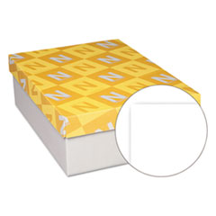 NEE6553000 - Neenah Paper CLASSIC CREST® #10 Envelope