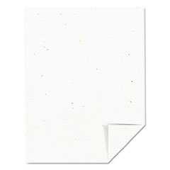 WAU22401 - Wausau Paper® Astrobrights® Colored Card Stock