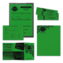 WAU22541 - Astrobrights® Color Paper
