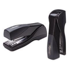 SWI87815 - Swingline® Optima™ Grip Compact Stapler
