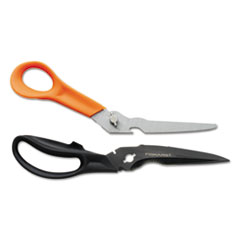 FSK01005692 - Fiskars® Cuts+More™ Scissors