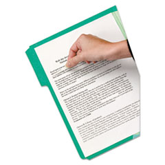 MMM651 - Post-it® Removable Cover-Up Tape