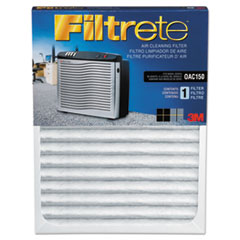MMMOAC150RF - Filtrete™ Air Cleaning Replacement Filter