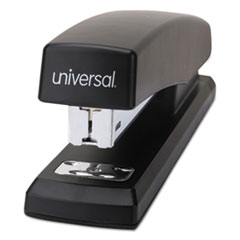 UNV43118 - Universal® Economy Full Strip Stapler
