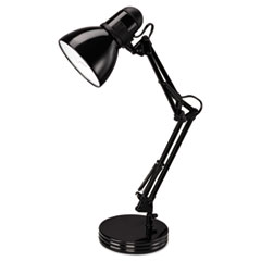 ALELMP603B - Architect Desk Lamp