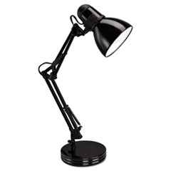 ALELMP603B - Architect Desk Lamp