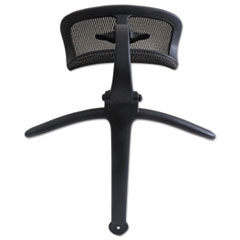 ALEEQHR18 - Alera® EQ Series Headrest