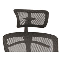 ALEEQHR18 - Alera® EQ Series Headrest