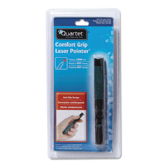 QRTMP2703TQ - Quartet® Classic Comfort Laser Pointer