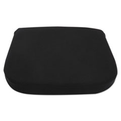 ALECGC511 - Alera® Cooling Gel Memory Foam Seat Cushion