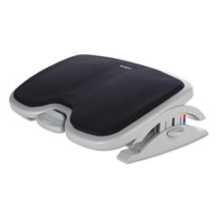 KMW56144 - Kensington® SoleMate™ Comfort Footrest with SmartFit™ System
