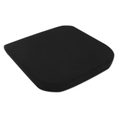 ALECGC511 - Alera® Cooling Gel Memory Foam Seat Cushion