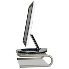 ASP27021 - Allsop® Metal Art Jr.™ Monitor Stand