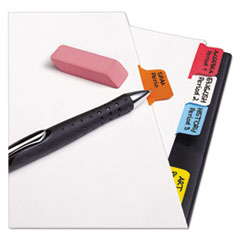 AVE23079 - Avery® Big Tab™ Write-On Dividers with Erasable Laminated Tabs