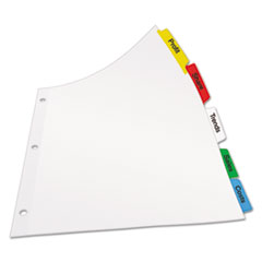 AVE11418 - Avery® Index Maker® Label Dividers